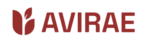 Avirae