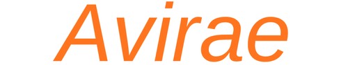 Avirae