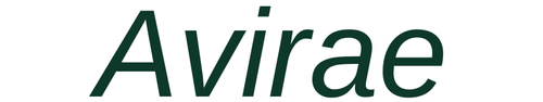 Avirae